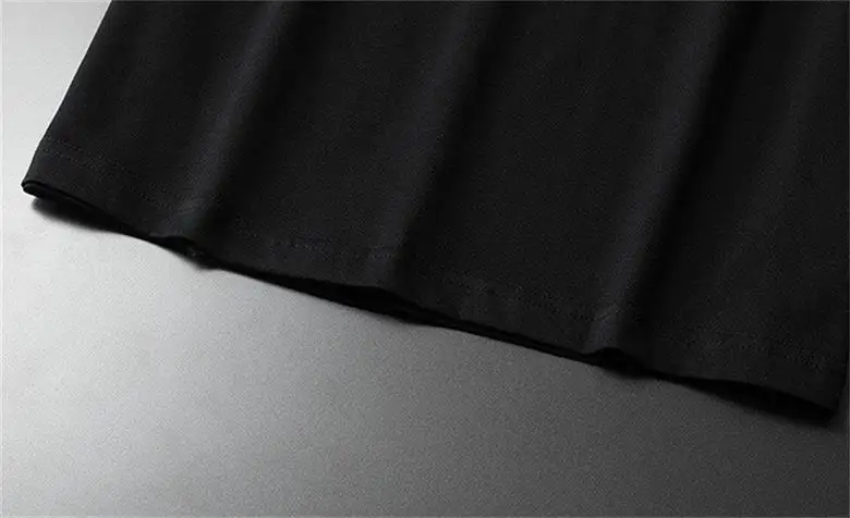 Fendi M-3XL 12yn (8)